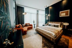 Marina One Residences (D1), Apartment #465499561